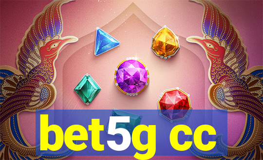 bet5g cc